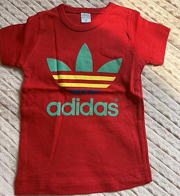 Комплекты одежды: Комплект — 5