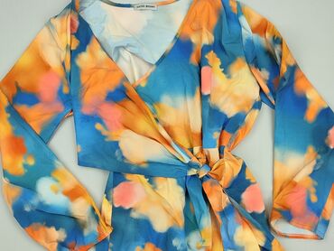 Women`s dress, size S (EU 36)