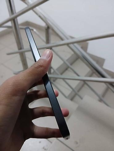 iphone 10plus: Xiaomi, 15, Б/у, 256 ГБ, цвет - Черный, 2 SIM — 7