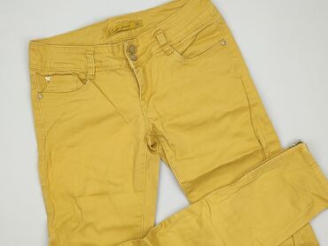 Jeans for women, S (EU 36)