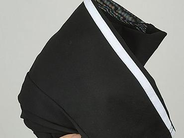 sprandi zimowe: Bamboo, Legginsy Sportowe damskie, rozmiar S — 6