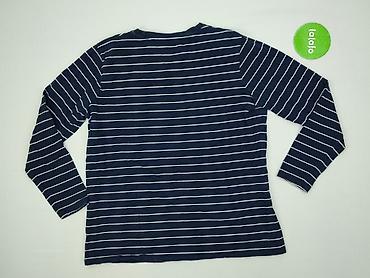 basic by o la la: C&A, Bluzka damska, rozmiar XL — 3