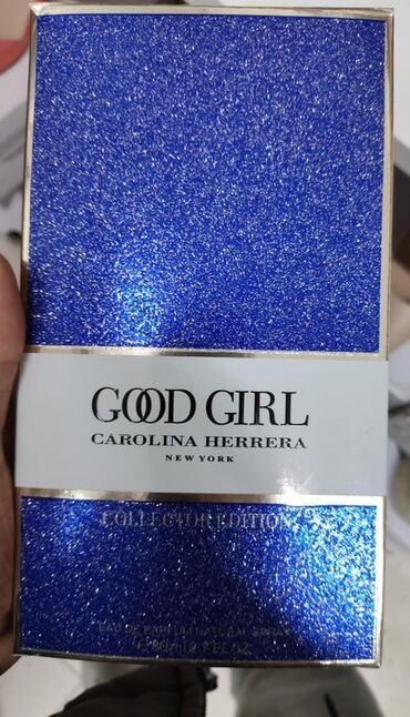 Ətriyyat: Brendlərdən orijinal ətirlər seçimi: - Jean Paul Gaultier “Le Male — 46