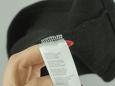 bumpro top: Yumi, Sukienka damska, rozmiar S — 5