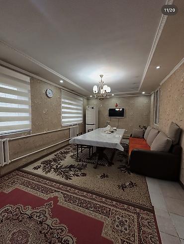 Продажа коттеджей и домов: 📍 В Сокулуке от трассы 100 метров продаётся дом на участке 13.5 соток — 10