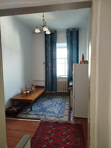 Продажа коттеджей и домов: Продаётся жилой дом с участком. - Индивидуальный жилой дом на — 6