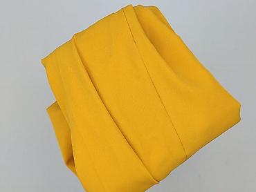 calida: Calida, Sukienka damska, rozmiar XL — 6