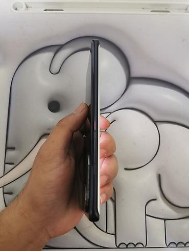 Mobilni telefoni: Huawei nova 9 8gb ram 128 gb internal if you want to buy plz dm me — 4