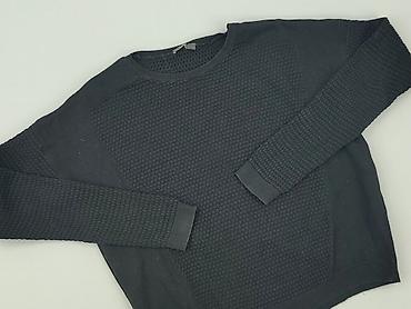 kurtki vinted: Yessica, Sweter damski, rozmiar S — 1