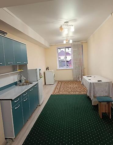 снять квартиру джалал абад: Ахунбаева/Тимура Фрунзе 1 комнатную квартиру на долгий срок, Свежий — 8