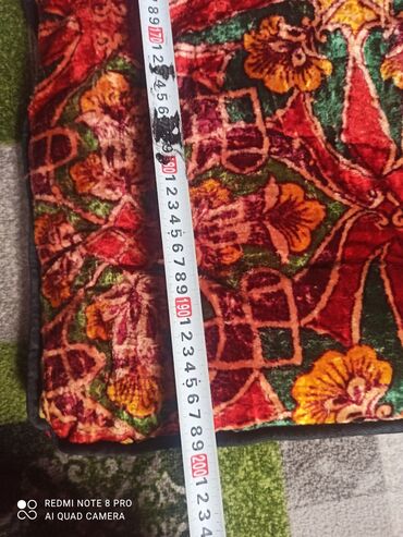 Тошоки: Тошок Б/у, Курак төшөк, Самовывоз, Платная доставка — 7