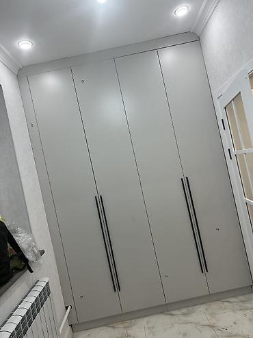 Мебель на заказ: Мебель на заказ, Кухня, Стулья, Кухонный гарнитур, Стол — 11