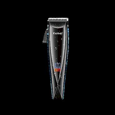 №: 13213 Məhsulun adı: Trimmer Kemei KM-3212 Brend: Kemei Kateqoriya at lalafo.az — 2 №: 13213 Məhsulun adı: Trimmer Kemei KM-3212 Brend: Kemei Kateqoriya — 2