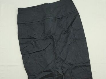 Women: George, Women`s skirt, size XL (EU 42)