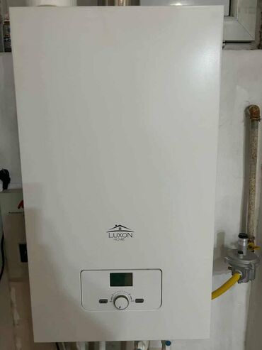 Uzunmüddətli kirayə mənzillər: Komsomol dairəsi,Azərbaycan Dövlət Pedaqoji Kollecinin yanı.Aeroport — 9