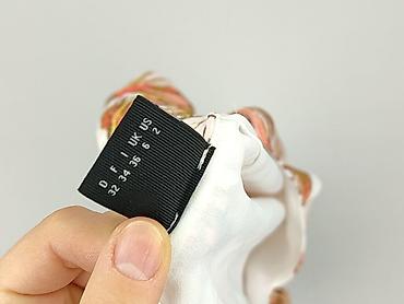 Bluzki: S.Oliver, Bluzka damska, rozmiar 2XS — 6