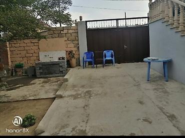 kredit evlər: Corat3 sotda 5 otaq 2 mertebe paket kupca 90000 Xüsusiyyətlər — 2