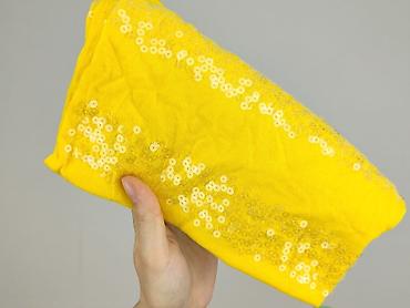 lemonada spódnice: Banana Republic, Top damski, rozmiar S — 7