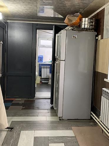 Продажа коттеджей и домов: Продается дом кирпичный 70м2, на участке 3 сотки. Расположен в черте — 9