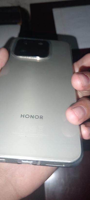 google pixel fold: Honor rəng - Gümüşü — 2