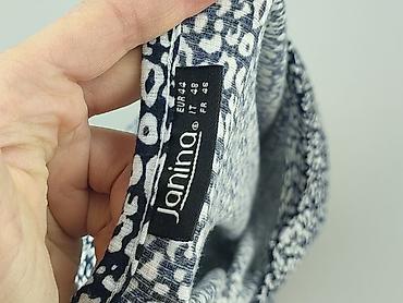 tk maxx pl: Janina, T-shirt damski, rozmiar XL — 4