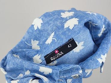 uniqlo: REGINA FASHION, Koszula damska, rozmiar XL — 4