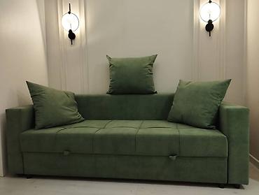 sofa: Новый диван тик так на заказ и наличии.
Доставка по городу бесплатно — 2
