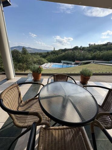 Ostali poslovni prostor: Lokacija: Arađelovac - Put za Beograd (Orašački put 155) 🏡 Opšti — 9