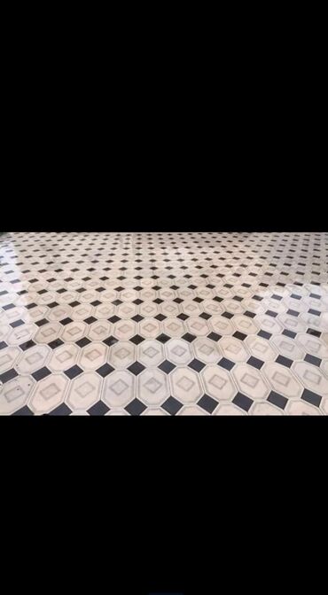 Евробрусчатка: Евробрусчатки бордюры,лотки,мраморные тротуарные плитки и др — 18