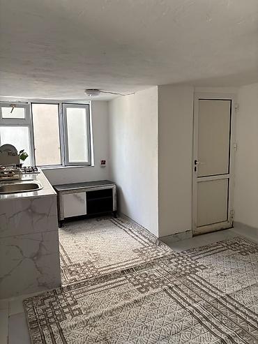 30 м², 1 комната, Комби, Интернет — 2