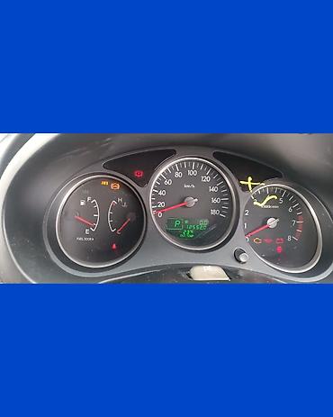 subaru forester: Субару Форестер SG5 объем 2.0 турбо 4wd серебро 2005г запчасти на — 4