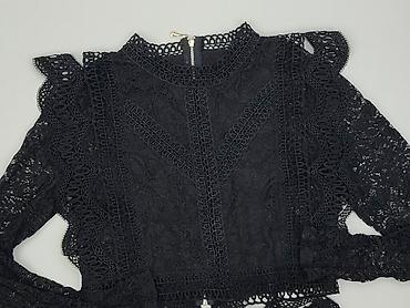 Top damski, rozmiar S w lalafo.pl Top damski, rozmiar S