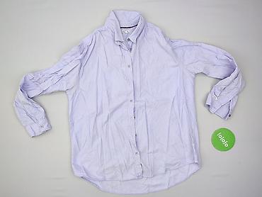 rough: Diverse, Koszulа dla mężczyzn, rozmiar XL — 2