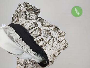 ca spodnice: Reserved, Spódnica damska, rozmiar XL — 5