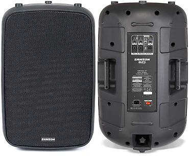 bose ses sistemi: Kalonka və səs sistemlərinin satışı – AZERCO Peşəkar və keyfiyyətli — 4
