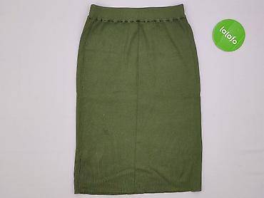 taranko spodnice: H&M Divided, Spódnica damska, rozmiar M — 3