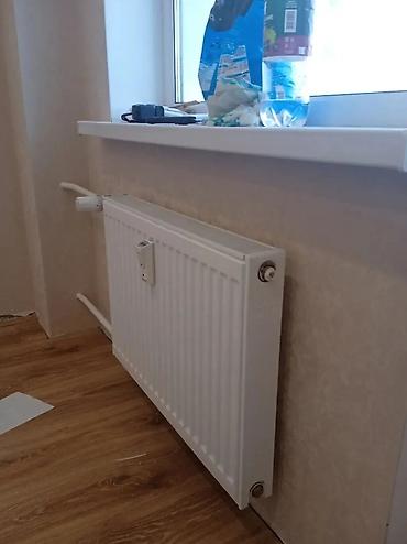 Поклейка обоев: Поклейка обоев, Демонтаж старых обоев | Фотообои, Виниловые обои, Флизелиновые обои Больше 6 лет опыта — 8