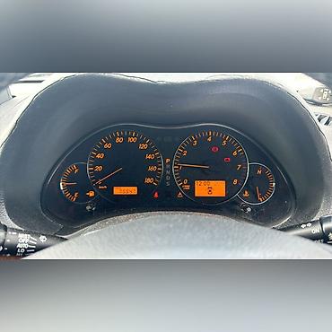 таета авенсус: Тойота Авенсис AZT251 в наличии все запчасти на данный автомобиль — 3