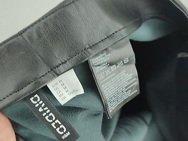 massimo dutti spódnice: H&M Divided, Spódnica damska, rozmiar M — 5