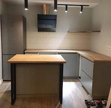 ikea vrsac: POMOĆNI STO UREĐENJE KUHINJE | Kontakt telefon 06******** Viber — 1