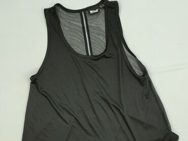 buty do biegania deichmann: Crivit, Top damski, rozmiar S