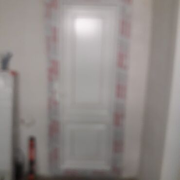 Plastik qapılar: Yeni Plastik qapı Zamok ilə, Zəmanətli, Pulsuz quraşdırma, Pulsuz çatdırılma, Ödənişli çatdırılma, Rayonlara çatdırılma -da lalafo.az — 3 Plastik qapılar: Yeni Plastik qapı Zamok ilə, Zəmanətli, Pulsuz quraşdırma, Pulsuz çatdırılma, Ödənişli çatdırılma, Rayonlara çatdırılma — 3