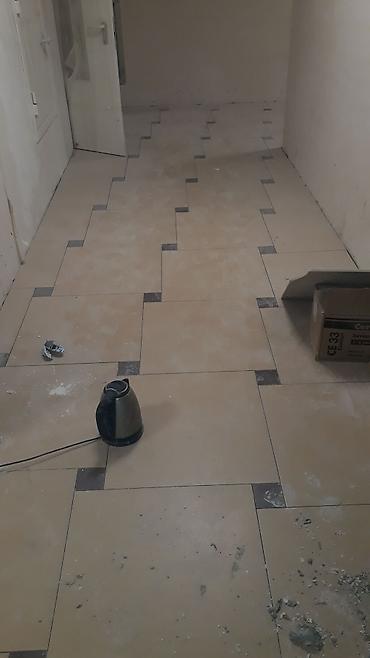 Строительство под ключ: А-фрейм уйлорун курабыз баардык турлорун строим а-фрейм домов любой at lalafo.kg — 16 Строительство под ключ: А-фрейм уйлорун курабыз баардык турлорун строим а-фрейм домов любой — 16