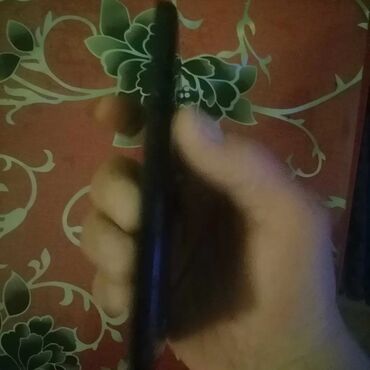 Nokia: Nokia 2.2, 2 GB, bоја - Crna, Dual SIM, Sensory phone — 11