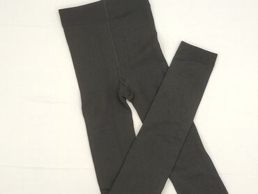 primark legginsy: Primark, Leggings Sports for women, M (EU 38)