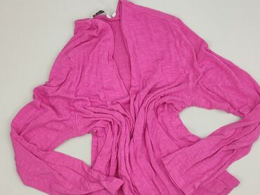Tom Tailor, Women`s knitwear, size M (EU 38)