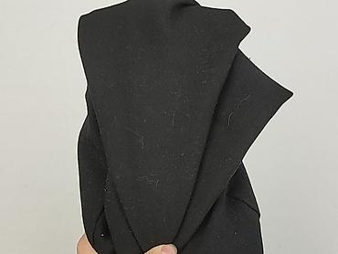 second hand pszczyna: Amisu, Spodnie materiałowe damskie, rozmiar S — 7