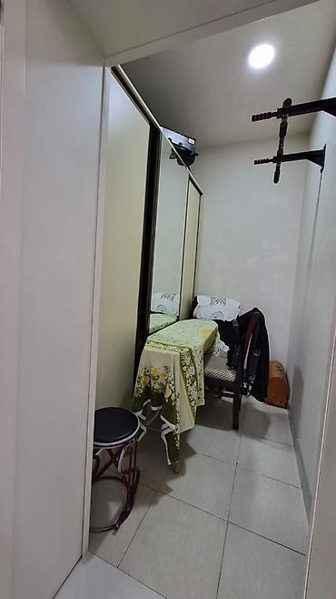 şamaxinka: 🏡 Satılır – Main MTK, Şamaxinka 📍 Şamaxinka ərazisində yerləşən Main — 10