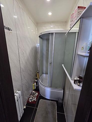 Продажа квартир: 3 комнаты, 99 м² at lalafo.kg — 5 Продажа квартир: 3 комнаты, 99 м² — 5