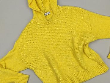 bluza superman: FB Sister, Sweter damski, rozmiar XS — 1
